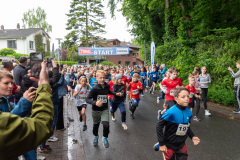 250525_Brunnenlauf_Eversten_0225