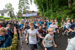 250525_Brunnenlauf_Eversten_0226