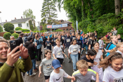 250525_Brunnenlauf_Eversten_0228
