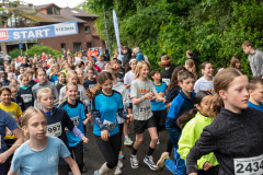 250525_Brunnenlauf_Eversten_0229