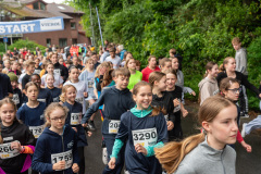 250525_Brunnenlauf_Eversten_0230