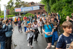 250525_Brunnenlauf_Eversten_0231