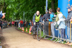 250525_Brunnenlauf_Eversten_0232