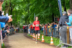250525_Brunnenlauf_Eversten_0233