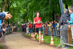 250525_Brunnenlauf_Eversten_0234