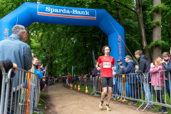 250525_Brunnenlauf_Eversten_0236