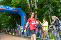 250525_Brunnenlauf_Eversten_0237