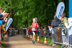 250525_Brunnenlauf_Eversten_0238