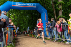 250525_Brunnenlauf_Eversten_0239