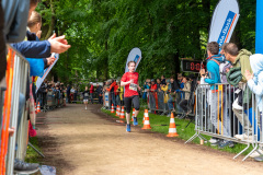 250525_Brunnenlauf_Eversten_0240