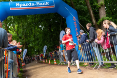 250525_Brunnenlauf_Eversten_0241