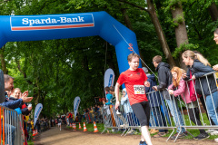 250525_Brunnenlauf_Eversten_0242