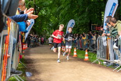 250525_Brunnenlauf_Eversten_0243