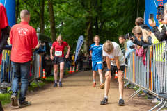 250525_Brunnenlauf_Eversten_0245