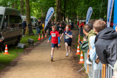 250525_Brunnenlauf_Eversten_0246