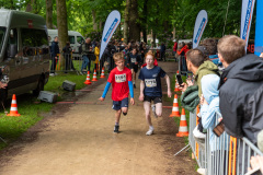 250525_Brunnenlauf_Eversten_0247
