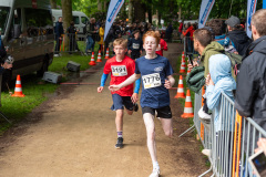 250525_Brunnenlauf_Eversten_0248