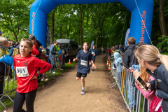 250525_Brunnenlauf_Eversten_0249