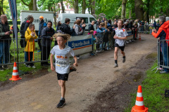 250525_Brunnenlauf_Eversten_0250
