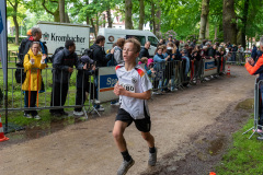 250525_Brunnenlauf_Eversten_0251