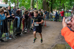 250525_Brunnenlauf_Eversten_0252
