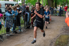 250525_Brunnenlauf_Eversten_0254