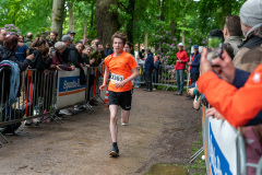 250525_Brunnenlauf_Eversten_0255