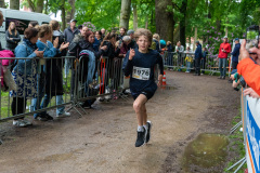 250525_Brunnenlauf_Eversten_0256