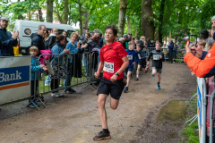 250525_Brunnenlauf_Eversten_0257