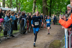 250525_Brunnenlauf_Eversten_0258