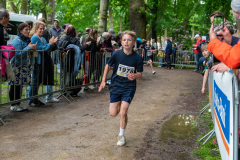 250525_Brunnenlauf_Eversten_0260