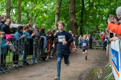 250525_Brunnenlauf_Eversten_0261
