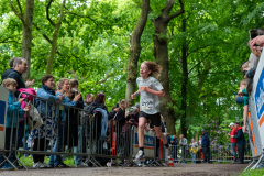 250525_Brunnenlauf_Eversten_0262