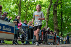 250525_Brunnenlauf_Eversten_0263