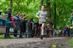 250525_Brunnenlauf_Eversten_0264