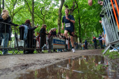 250525_Brunnenlauf_Eversten_0265