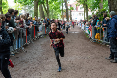 250525_Brunnenlauf_Eversten_0267