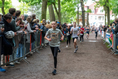 250525_Brunnenlauf_Eversten_0268