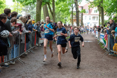 250525_Brunnenlauf_Eversten_0269