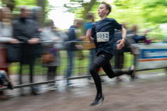 250525_Brunnenlauf_Eversten_0271
