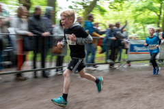 250525_Brunnenlauf_Eversten_0272