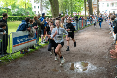 250525_Brunnenlauf_Eversten_0273