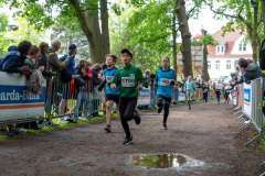 250525_Brunnenlauf_Eversten_0274