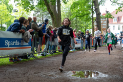 250525_Brunnenlauf_Eversten_0275