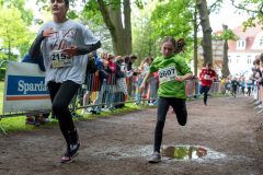250525_Brunnenlauf_Eversten_0277