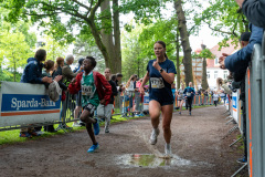 250525_Brunnenlauf_Eversten_0278
