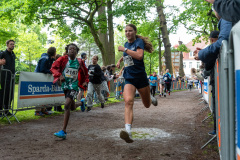 250525_Brunnenlauf_Eversten_0279