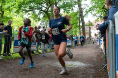 250525_Brunnenlauf_Eversten_0280