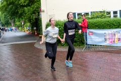 250525_Brunnenlauf_Eversten_0281