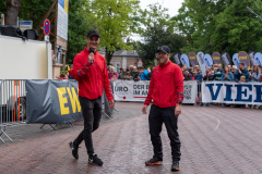 250525_Brunnenlauf_Eversten_0282